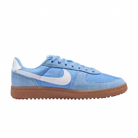 Nike Field General 82 GS 'University Blue'