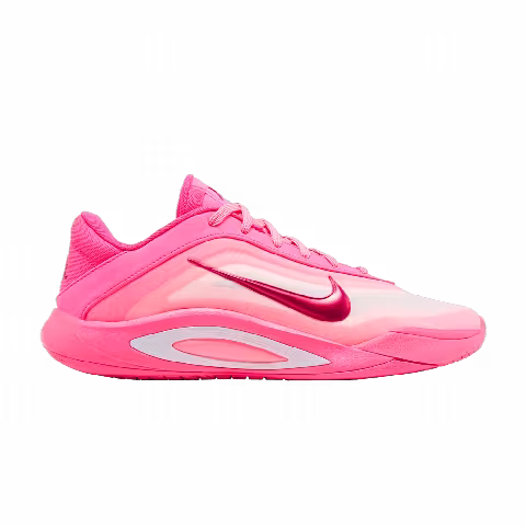 Nike Wmns A'One 'Pink A'ura'
