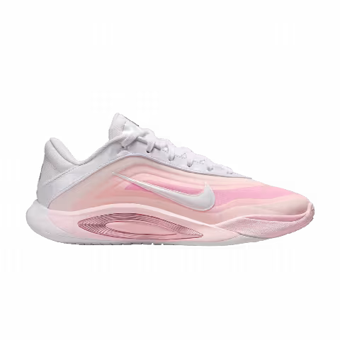 Nike Wmns A'One '#1 Draft Pick'