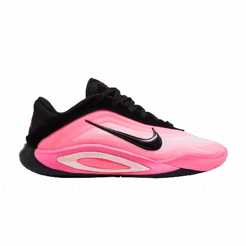 Nike Wmns A'One 'Leo Lights'