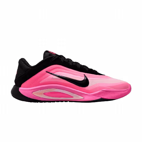 Nike Wmns A'One EP 'Leo Lights'