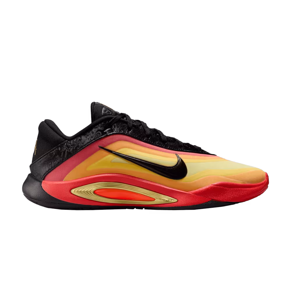Nike Women's A'One All-Star