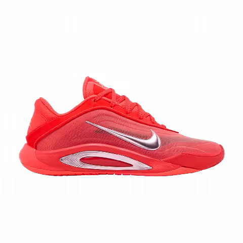 Nike Wmns A'One 'Royal Flame'