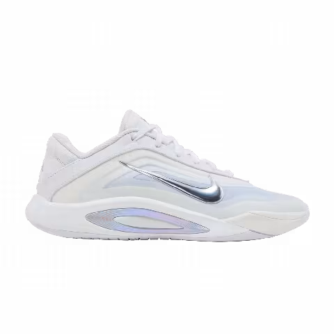 Nike Wmns A'One EP 'OG Pearl'