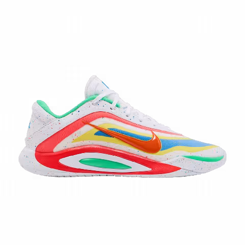 Nike Wmns A'One 'Everlasting'