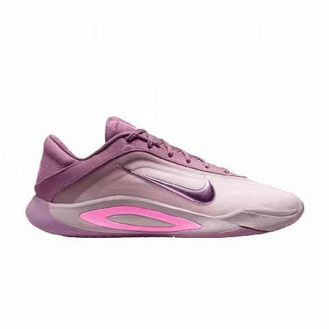 Nike Wmns A'One 'Dog Mom'