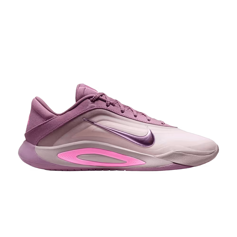 Nike Women's A'One Dog Mom