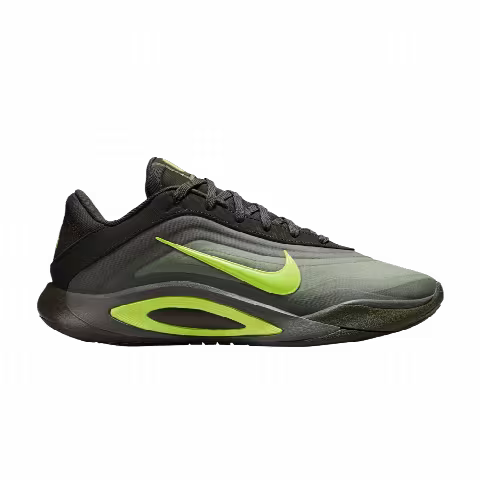 Nike Wmns A'One 'Sequoia'