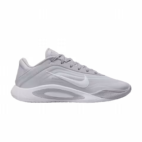 Nike Wmns A'One TB 'Wolf Grey'