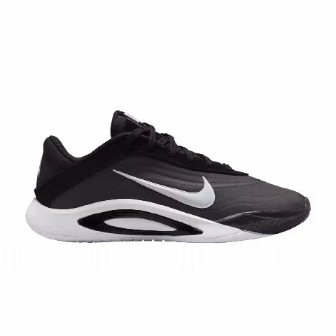 Nike Wmns A'One TB 'Black White'