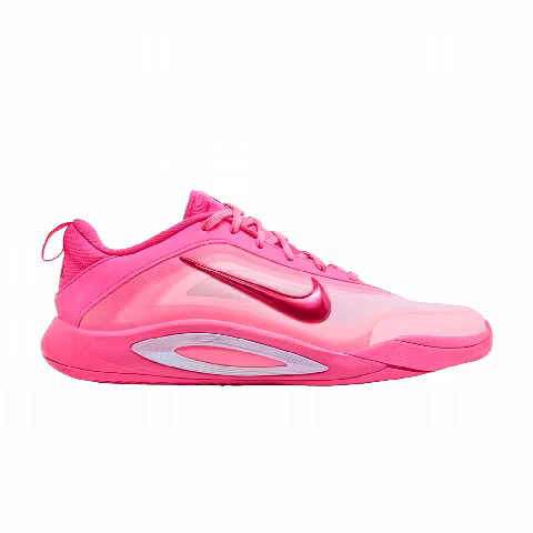 Nike A'One GS 'Pink A'ura'