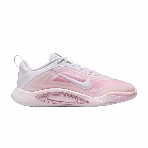 Nike A'One GS '#1 Draft Pick'