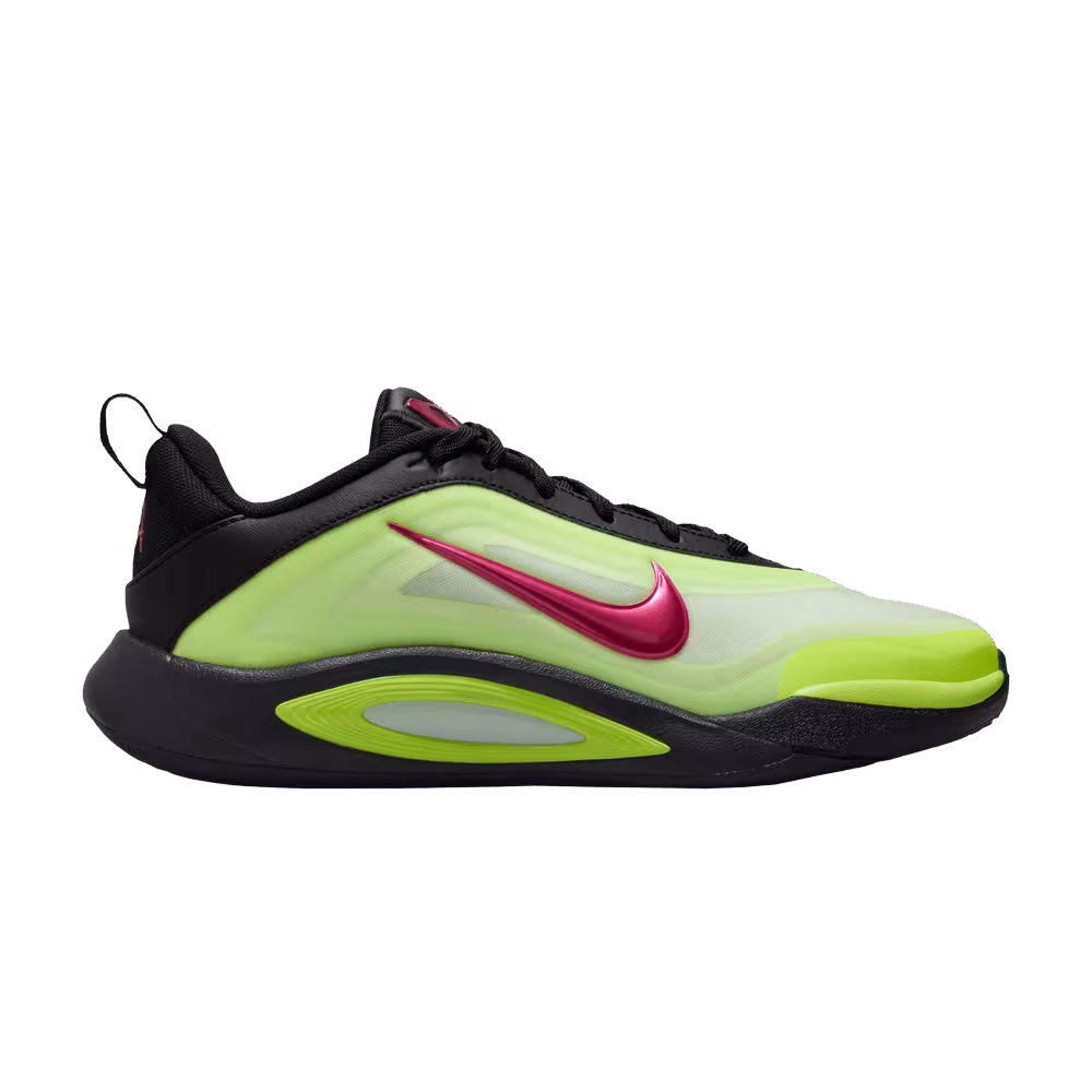 Nike A'One GS Her Time To Shine
