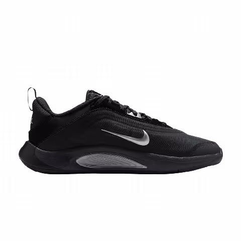 Nike A'One GS 'MVPs'