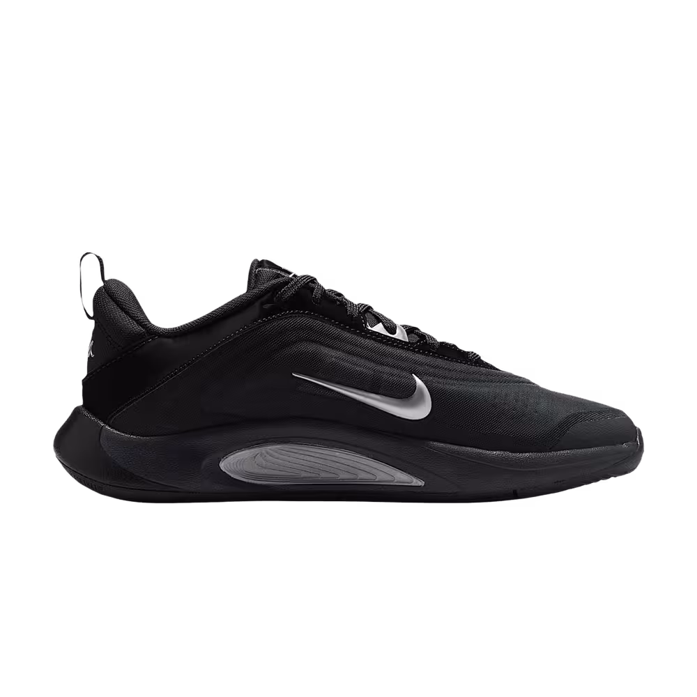 Nike A'One GS MVPs