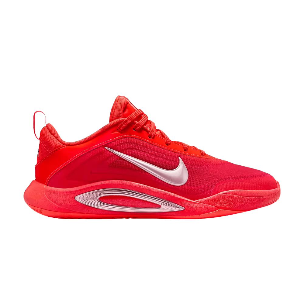 Nike A'One GS One GS 