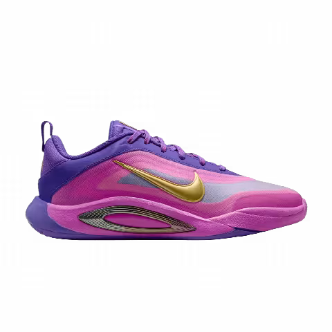 Nike A'One GS 'Unapologetic'