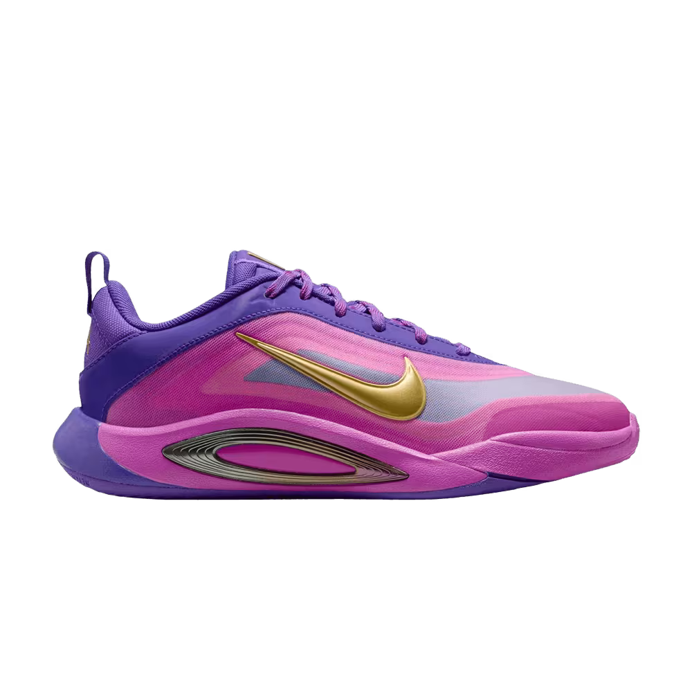 Nike A'One GS Unapologetic
