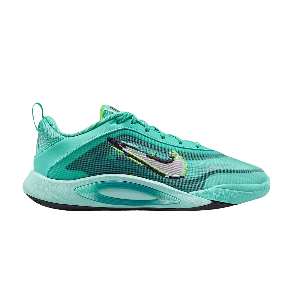Nike A'One GS One GS 