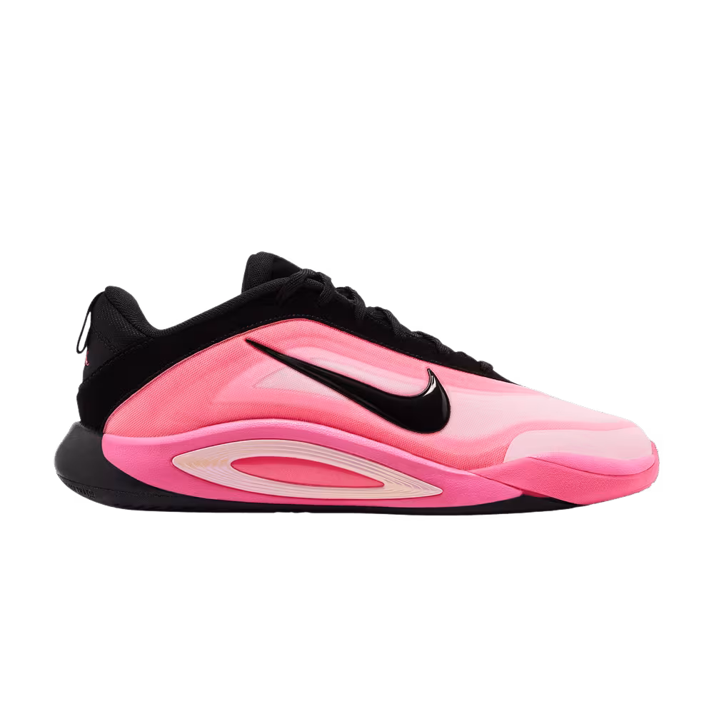 Nike A'One GS Leo Lights