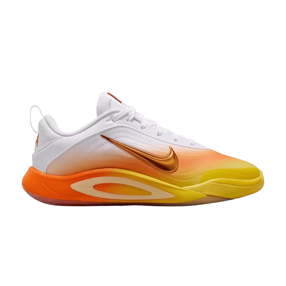 Nike A'One SE GS One SE GS 