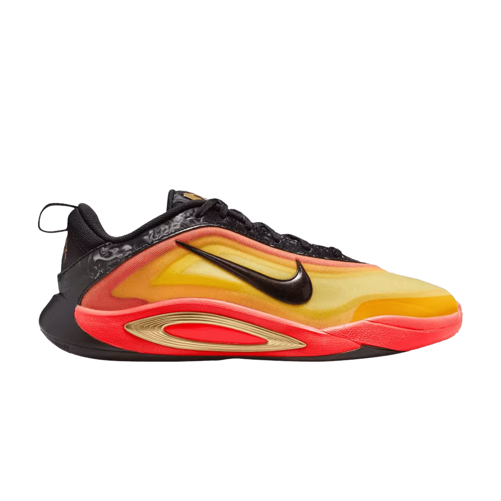Nike A'One GS All-Star