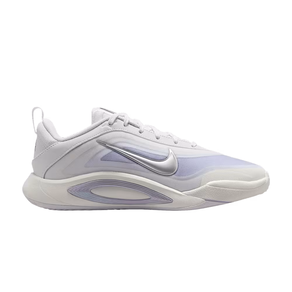 Nike A'One GS OG Pearl