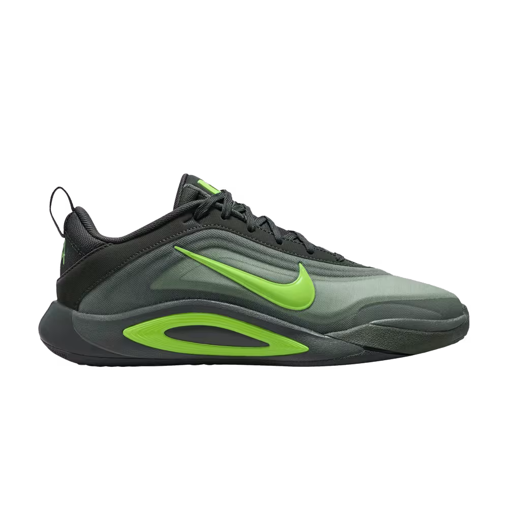 Nike A'One GS Sequoia