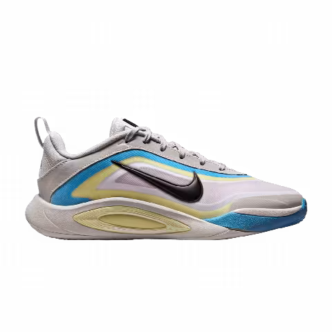 Nike A'One GS 'A'zure Vibe'
