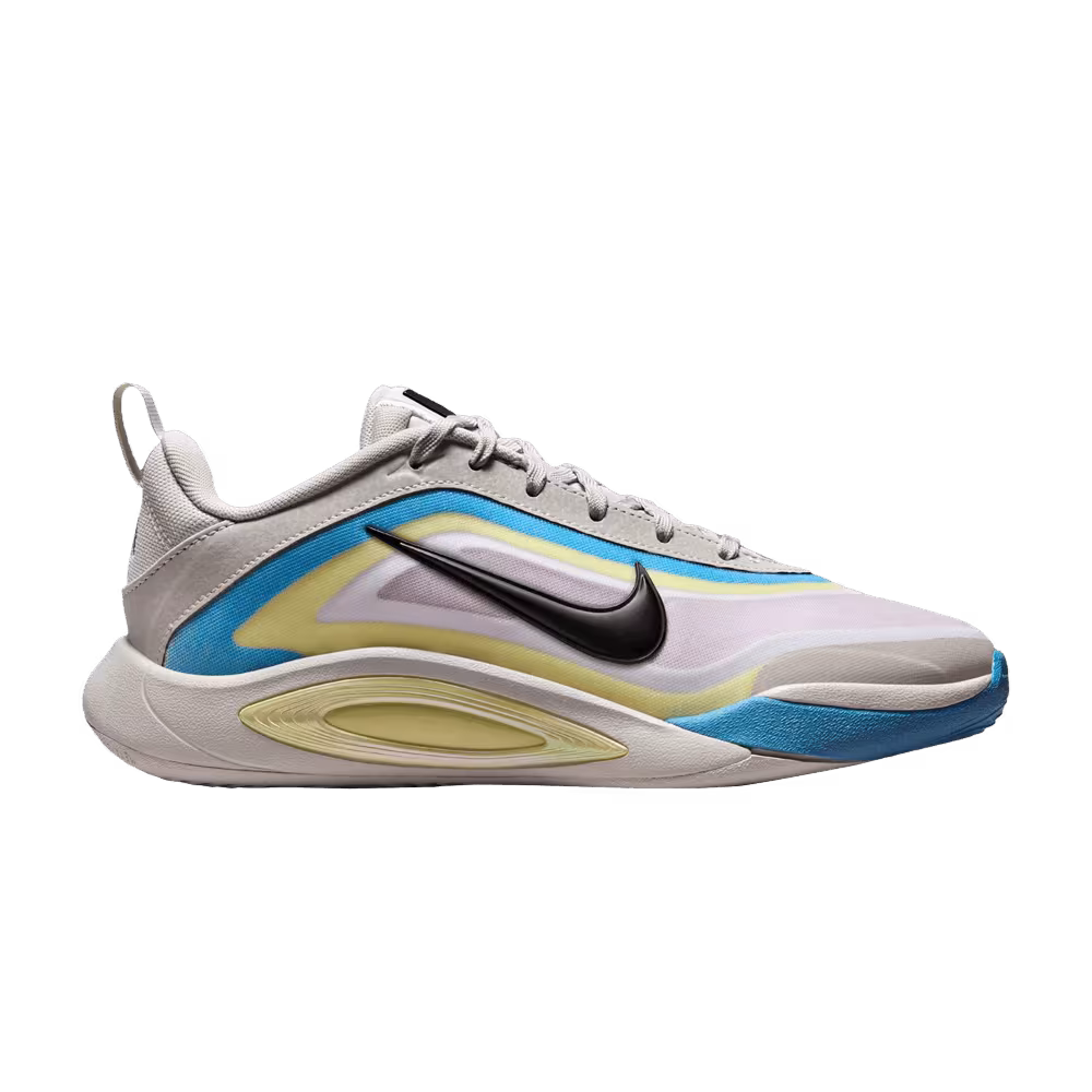 Nike A'One GS A'zure Vibe