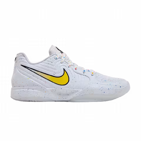Nike Ja 2 'Ja-Breaker'