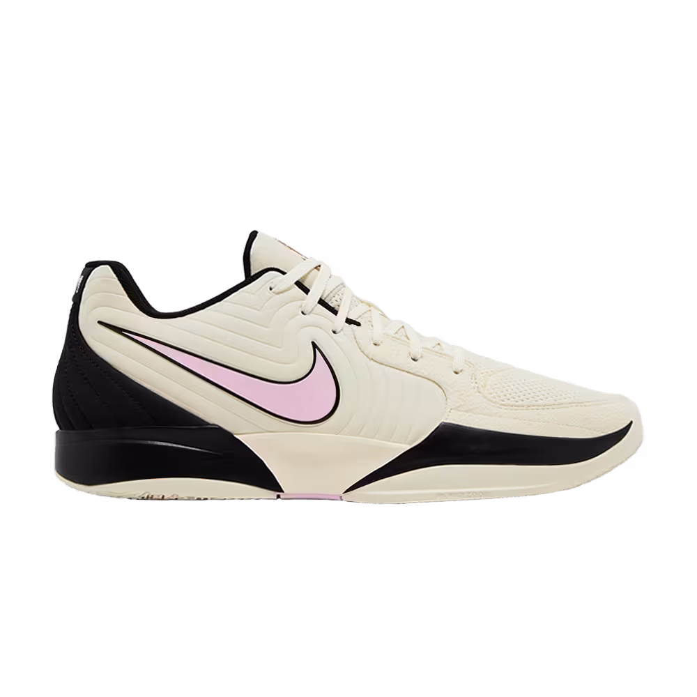 Nike Ja 2 Last Call