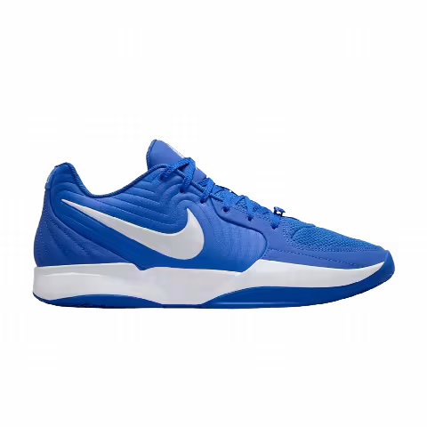 Nike Ja 2 TB 'Game Royal'