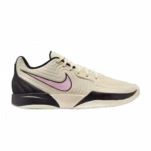 Nike Ja 2 EP 'Last Call'