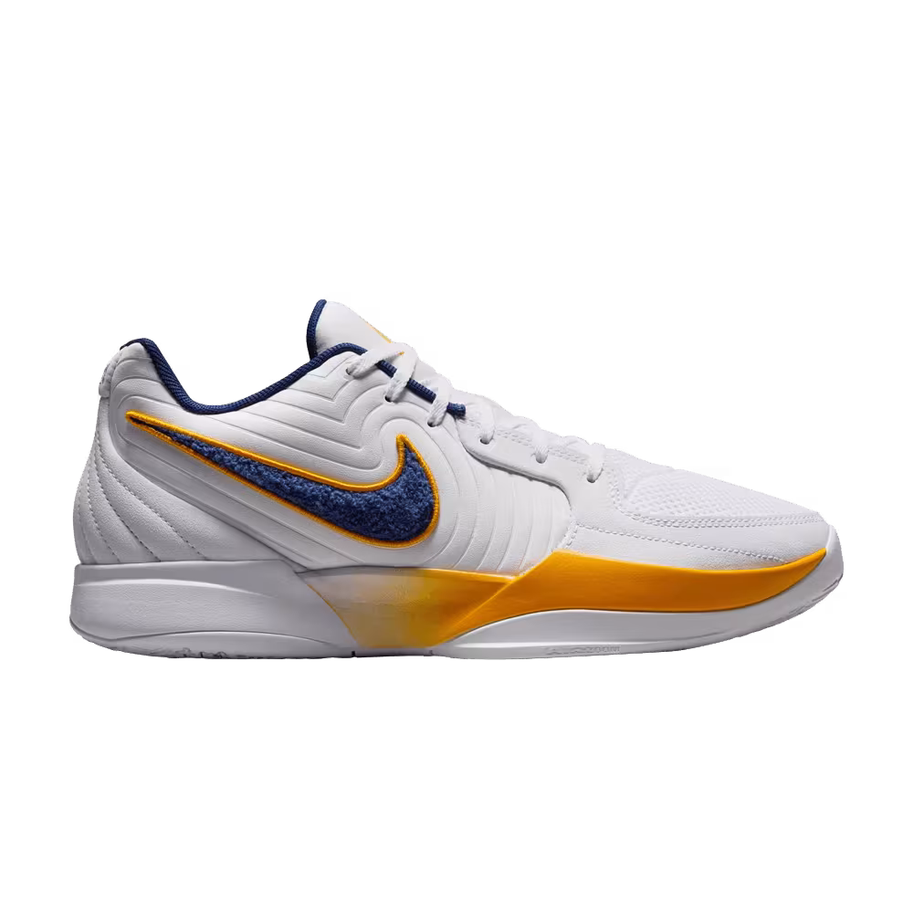 Nike Ja 2 Murray State