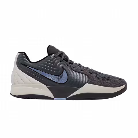 Nike Ja 2 'Exposure'