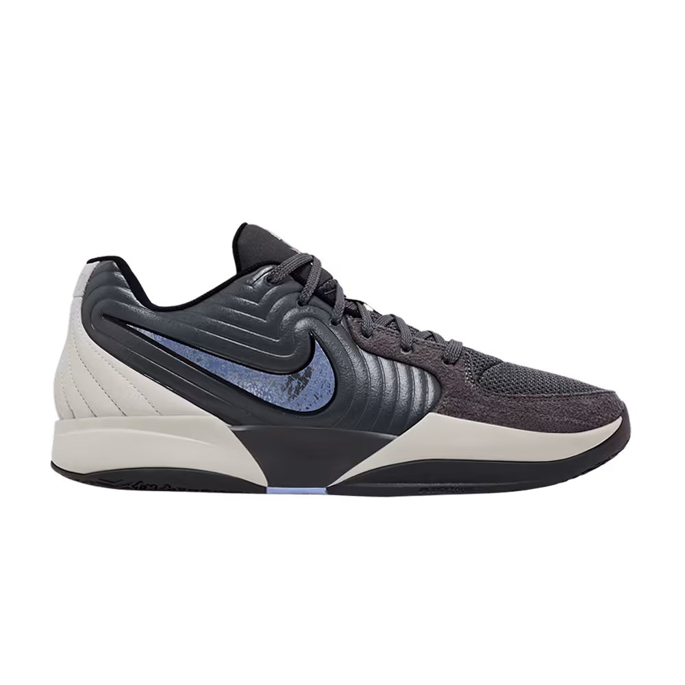 Nike Ja 2 Exposure