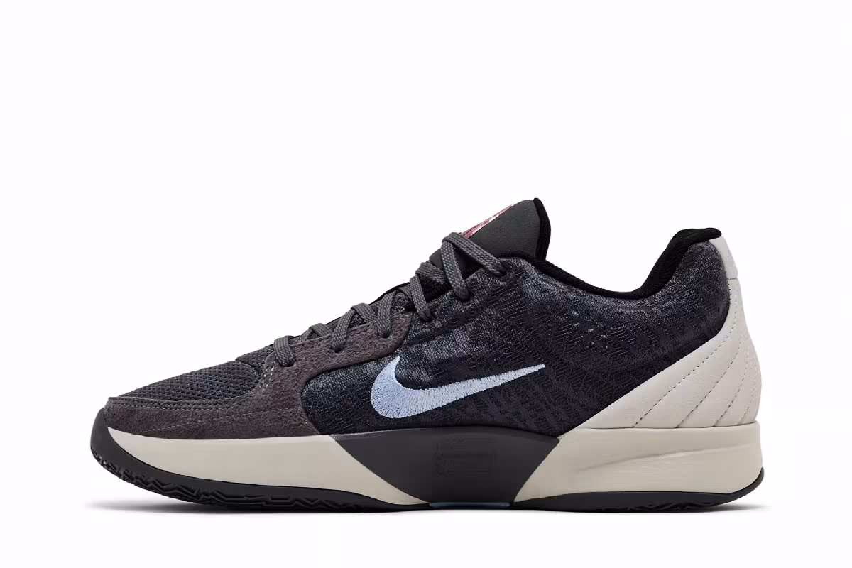 Nike Ja 2 Exposure, view 4
