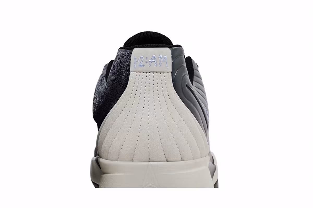 Nike Ja 2 Exposure, view 8