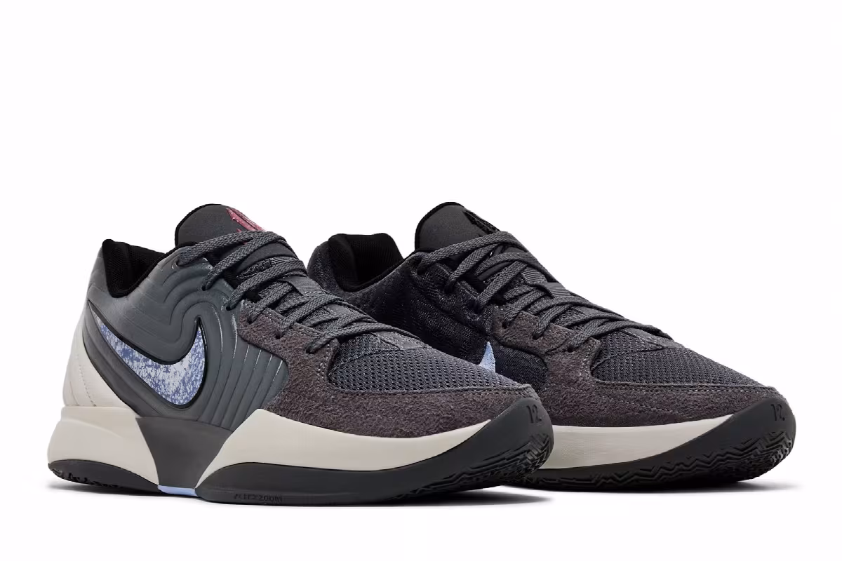 Nike Ja 2 Exposure, view 9
