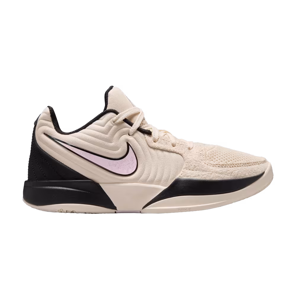 Nike Ja 2 GS Last Call
