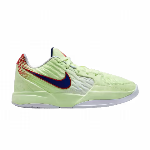 Nike Ja 2 GS 'Virtuoso'