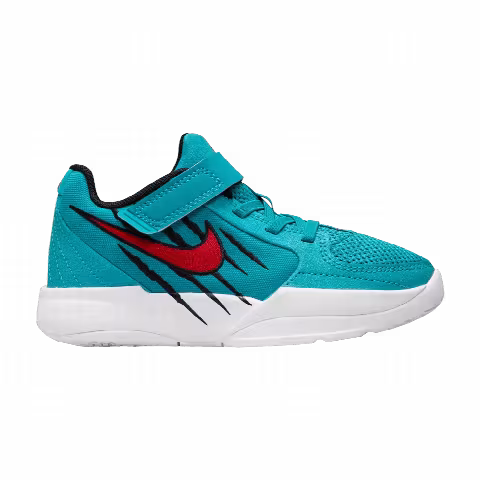 Nike Ja 2 SE PS 'Scratch'
