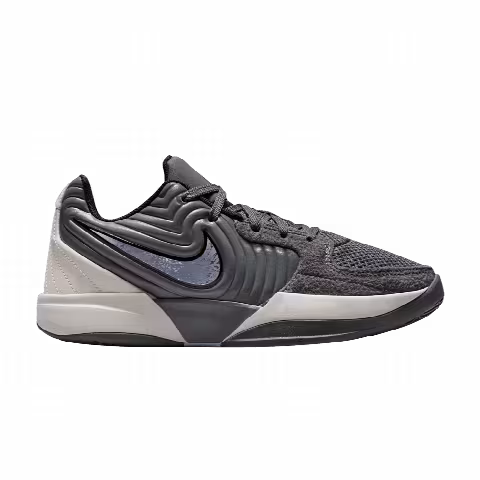 Nike Ja 2 GS 'Exposure'