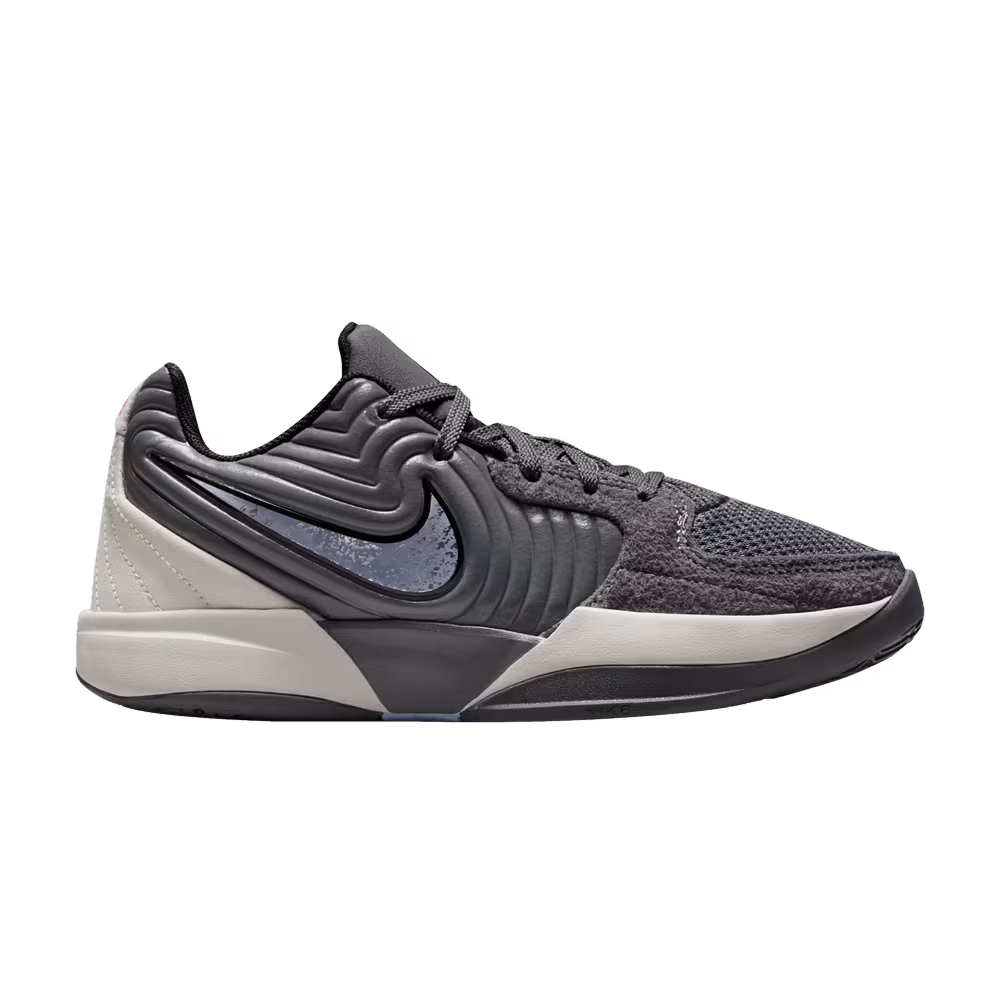 Nike Ja 2 GS Exposure