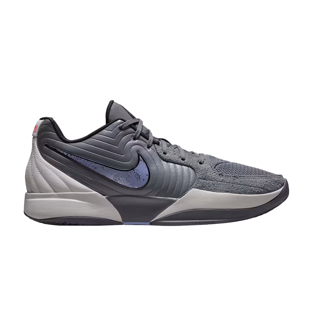 Nike Ja 2 EP Exposure