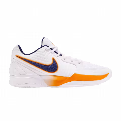 Nike Ja 2 EP 'Murray State'