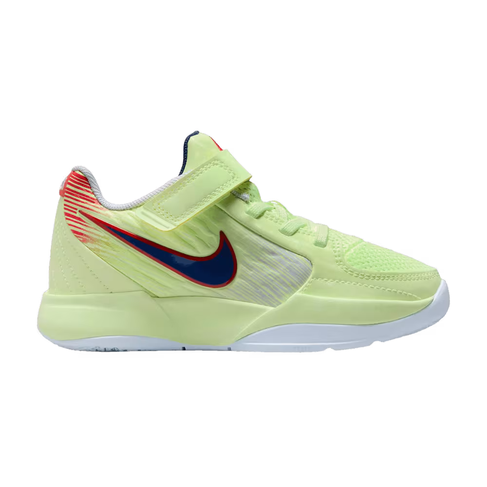 Nike Ja 2 PS Virtuoso