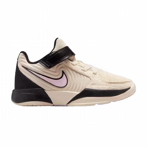 Nike Ja 2 PS 'Last Call'