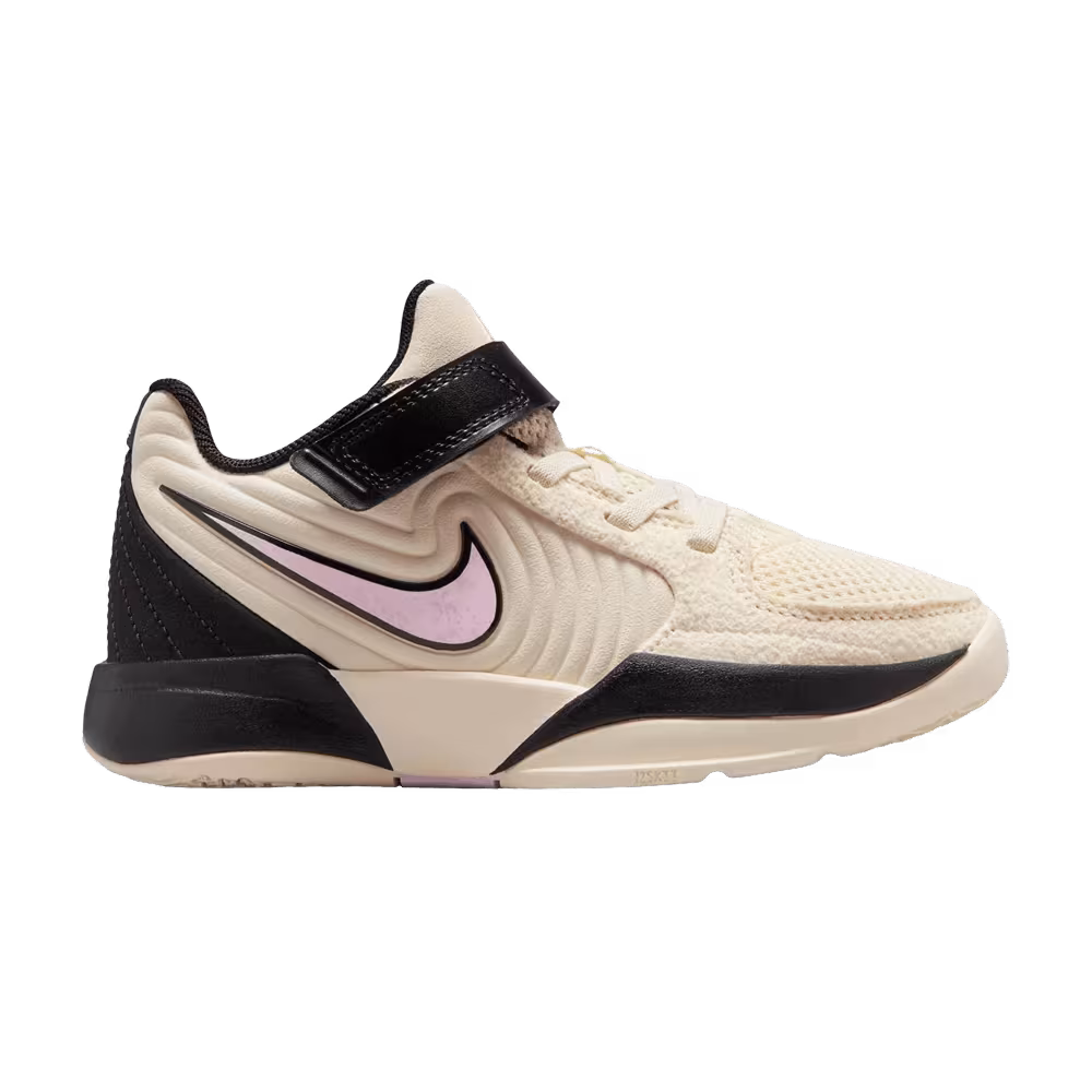 Nike Ja 2 PS Last Call